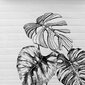 Icehome gultas pārklājs Kata, 270 x 260 cm цена и информация | Gultas pārklāji, pledi | 220.lv