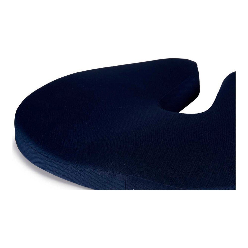 Krēsla spilvens Putas (36 x 5 x 47 cm) cena un informācija | Dekoratīvie spilveni un spilvendrānas | 220.lv