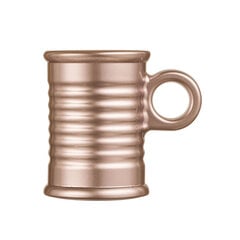 Кружка Mug Luminarc Conserve Moi цена и информация | Стаканы, фужеры, кувшины | 220.lv