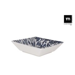 Посуда La Mediterránea Horus (18 x 18 x 5 cm) цена и информация | Посуда, тарелки, обеденные сервизы | 220.lv