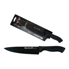 Ножи Quttin Dark цена и информация | Ножи и аксессуары для них | 220.lv