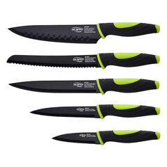 Ножи San Ignacio Q4040 цена и информация | Ножи и аксессуары для них | 220.lv
