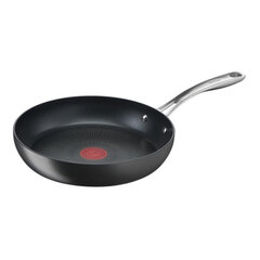 Panna Tefal G2560602 Ø 28 cm цена и информация | Cковородки | 220.lv