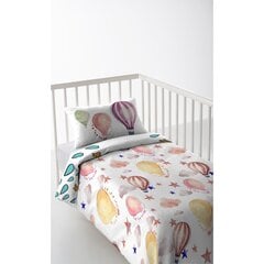 Пододеяльник для детской кроватки Cool Kids Felipe (115 x 145 cм) цена и информация | Детское постельное бельё | 220.lv