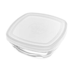 Судок Freshbox цена и информация | Посуда для хранения еды | 220.lv