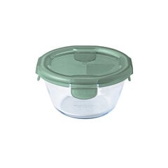 Судок Pyrex Cook & Go (0,7 л) цена и информация | Посуда для хранения еды | 220.lv