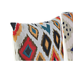 Подушка DKD Home Decor, 2 шт цена и информация | Декоративные подушки и наволочки | 220.lv