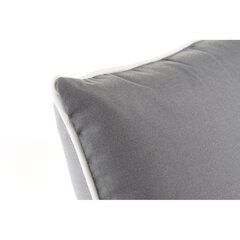 Подушка DKD Home Decor цена и информация | Декоративные подушки и наволочки | 220.lv