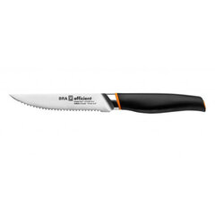 Кухонный нож BRA A198001 цена и информация | Ножи и аксессуары для них | 220.lv