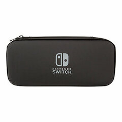 Aizsardzības Futlāris Powera 1511651-01 Nintendo Switch cena un informācija | Somas portatīvajiem datoriem | 220.lv