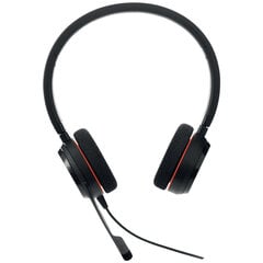 Jabra 4999-829-289 цена и информация | Наушники | 220.lv