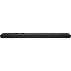 HP 455 Qwerty cena un informācija | Klaviatūras | 220.lv