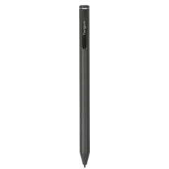 Цифровая ручка Targus CHROMEBOOK цена и информация | Аксессуары для планшетов, электронных книг | 220.lv
