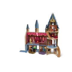 Bizak Hogwarts of Wizarding World Hermione цена и информация | Атрибутика для игроков | 220.lv