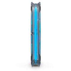 Kārbas ventilators NOX X200-FAN (200 mm) цена и информация | Компьютерные вентиляторы | 220.lv