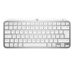 Logitech 920-010523 цена и информация | Клавиатуры | 220.lv