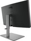 Monitors BenQ 9H.LJXLA.TBE 27" 4K ULTRA HD LED cena un informācija | Monitori | 220.lv