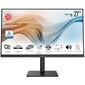 Monitors MSI MD272P 27" Full HD LED IPS цена и информация | Monitori | 220.lv