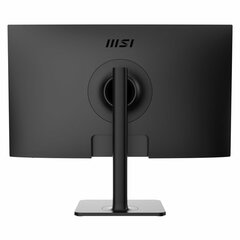 Монитор MSI MD272P 27" Full HD LED IPS цена и информация | Мониторы | 220.lv