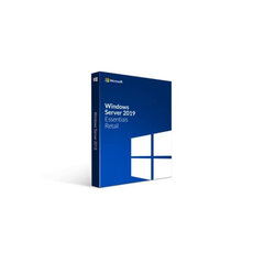 Microsoft G3S-01310 cena un informācija | Lietojumprogrammas | 220.lv