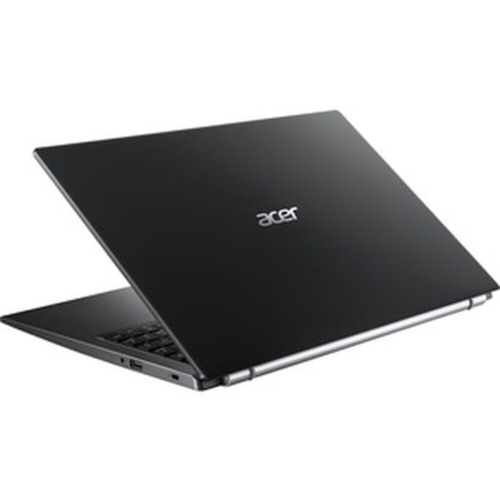 Acer NX.EGJEB.00P 15.6" i5-1135G7 8GB 512GB SSD cena un informācija | Portatīvie datori | 220.lv