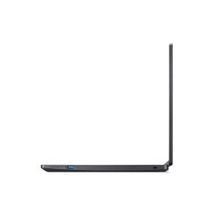 Acer NX.VQ6EB.00A 512 GB SSD 14" 8 GB DDR4 Intel Core i5-1135G7 cena un informācija | Portatīvie datori | 220.lv