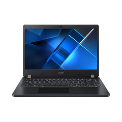 Acer NX.VQ6EB.00B i7-1165G7 512 GB SSD 14" 16 GB DDR4 цена и информация | Ноутбуки | 220.lv