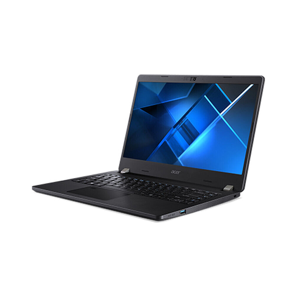 Acer NX.VQ6EB.00B i7-1165G7 512 GB SSD 14" 16 GB DDR4 cena un informācija | Portatīvie datori | 220.lv