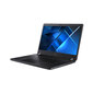 Acer NX.VQ6EB.00B i7-1165G7 512 GB SSD 14" 16 GB DDR4 cena un informācija | Portatīvie datori | 220.lv