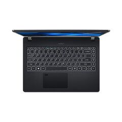 Acer NX.VQ6EB.00B i7-1165G7 512 GB SSD 14" 16 GB DDR4 цена и информация | Ноутбуки | 220.lv