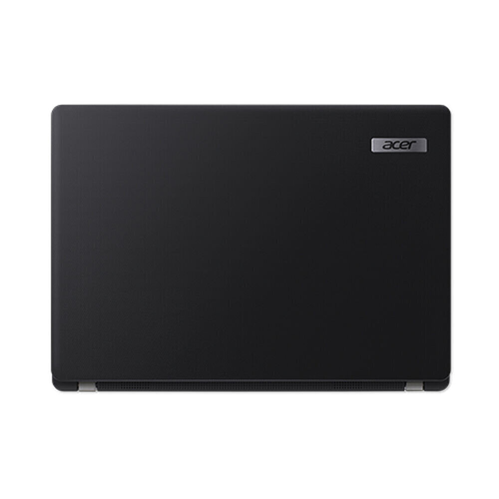 Acer NX.VQ6EB.00B i7-1165G7 512 GB SSD 14" 16 GB DDR4 cena un informācija | Portatīvie datori | 220.lv