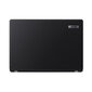 Acer NX.VQ6EB.00B i7-1165G7 512 GB SSD 14" 16 GB DDR4 cena un informācija | Portatīvie datori | 220.lv