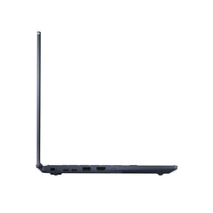 Asus 90NX0491-M00JX0 i5-1135G7 8GB 256GB SSD 14" cena un informācija | Portatīvie datori | 220.lv