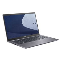 Asus 90NX05E1-M002S0 I7-1165G7 8GB 512GB SSD 15.6" cena un informācija | Portatīvie datori | 220.lv