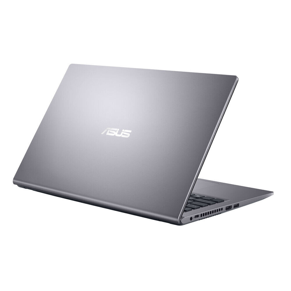 Asus 90NX05E1-M002S0 I7-1165G7 8GB 512GB SSD 15.6" cena un informācija | Portatīvie datori | 220.lv