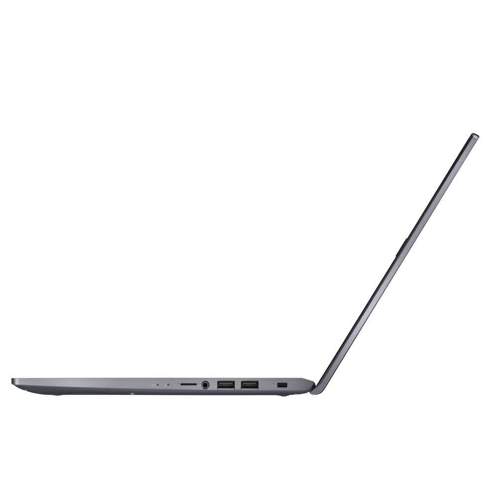 Asus 90NX05E1-M002S0 I7-1165G7 8GB 512GB SSD 15.6" cena un informācija | Portatīvie datori | 220.lv