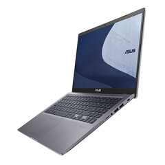 Asus 90NX05E1-M002U0 I5-1135G7 16GB 512GB SSD 15.6" cena un informācija | Portatīvie datori | 220.lv