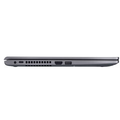 Ноутбук Asus P1512CEA-EJ0213X 256 GB SSD 15,6" 8 GB RAM DDR4 Intel Core i5-1135G7 цена и информация | Ноутбуки | 220.lv