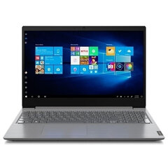 Lenovo V15 82C3008XSP цена и информация | Ноутбуки | 220.lv