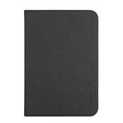 Чехол для планшета Ipad Mini V10T58C1 Чёрный цена и информация | Чехлы для планшетов и электронных книг | 220.lv