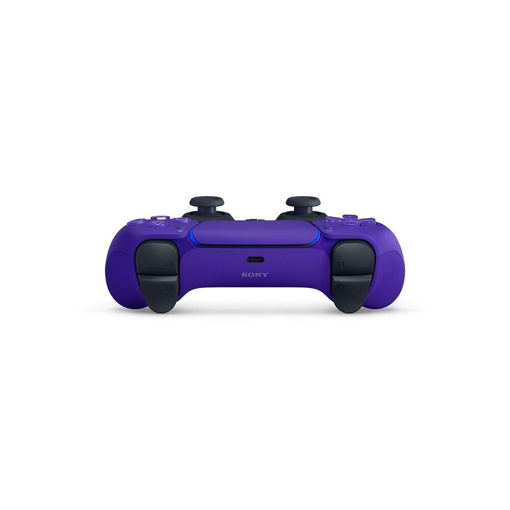 Spēles Kontrole Sony PS5 Violets цена и информация | Spēļu kontrolieri | 220.lv