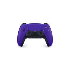 Spēles Kontrole Sony PS5 Violets цена и информация | Джойстики | 220.lv