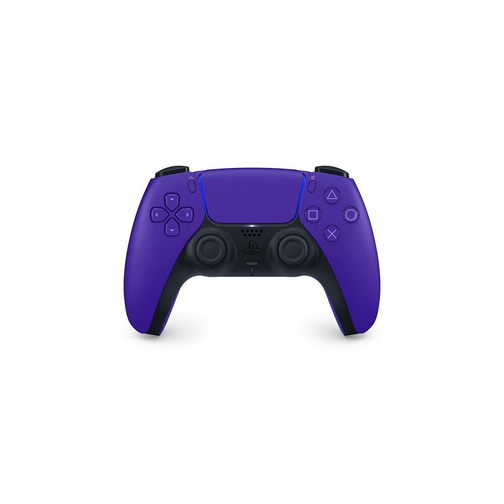 Spēles Kontrole Sony PS5 Violets cena un informācija | Spēļu kontrolieri | 220.lv