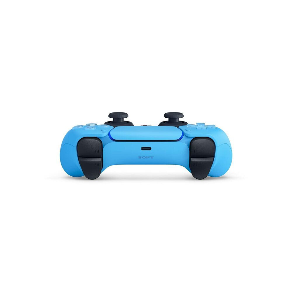 Spēles Kontrole Sony PS5 Zils cena un informācija | Spēļu kontrolieri | 220.lv