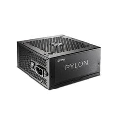 Spēļu Barošanas Jauda XPG Pylon 750 W цена и информация | Блоки питания (PSU) | 220.lv