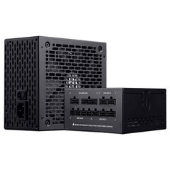 Источник питания Hiditec PSU010031 цена и информация | Блоки питания (PSU) | 220.lv