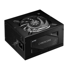 Источник питания XPG CYBERCORE 1000W цена и информация | Блоки питания (PSU) | 220.lv