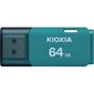 USB Zibatmiņa Kioxia U202 64 GB цена и информация | USB Atmiņas kartes | 220.lv