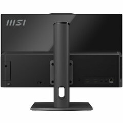 Viss vienā MSI AM242TP 11M-838EU 24" i7-1165G7 16 GB RAM 512 GB cena un informācija | Stacionārie datori | 220.lv