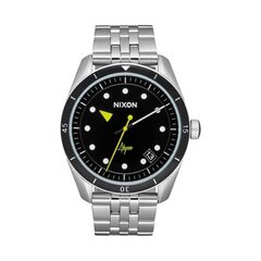 Sieviešu Pulkstenis Nixon A12372971 (Ø 42 mm) цена и информация | Женские часы | 220.lv